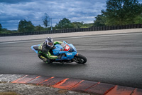 Val-De-Vienne;event-digital-images;france;motorbikes;no-limits;peter-wileman-photography;trackday;trackday-digital-images